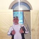  ,    , 52 ,   ,   , c 