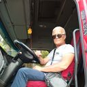 ���������� �������, ���� ������� ���������, 58 ���, ������������ ��� ������, ����� � ���������