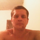 ���������� �����������, ���� ������� �����, 43 ����, ������������ ��� ������, ����� � ���������, c�������� ���������, ���������