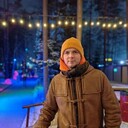  -,   , 35 ,   ,   