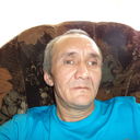 ���������� ������, ���� ������� Ilgizar, 59 ���, ������������ ��� ������