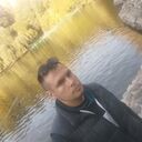 ���������� �����-���������, ���� ������� �����, 36 ���, ������������ ��� ������, ����� � ���������, c�������� ���������, ���������