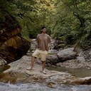 ���������� ���, ���� ������� �����, 34 ����, ������������ ��� ����� � ���������, c�������� ���������, ���������