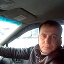 ���������� ����-���������, ���� ������� �����, 39 ���, ������������ ��� ����� � ���������, c�������� ���������