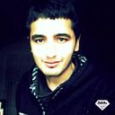 ,   Az8939559997, 34 ,   ,   , c 