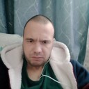  ,   , 33 ,   ,   , 