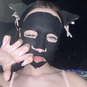 ���������� ������, ���� ������� �����, 25 ���, ������������ ��� ������, ����� � ���������