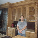  ,   , 61 ,   c 