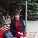  ,   , 52 ,   c 
