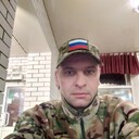 ���������� ������ ��������, ���� ������� ����, 35 ���, ������������ ��� ������, ����� � ���������, c�������� ���������, ���������