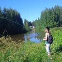  ,   Rasul, 28 ,   ,   , c 