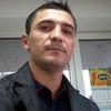  ,   Gelu, 37 ,   ,   , c 