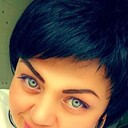  Szczecin Pogodno,   , 42 ,   ,   