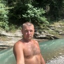 ���������� ����, ���� ������� ������, 43 ����, ������������ ��� ������, ����� � ���������