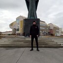 ���������� �������, ���� ������� �������, 36 ���, ������������ ��� ������, ����� � ���������