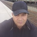  ,   , 52 ,   ,   , c 