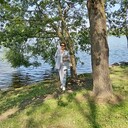 ���������� �����, ���� ������� ��������, 65 ���, ������������ ��� c�������� ���������, ���������