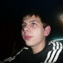  -,   , 36 ,   ,   , c 