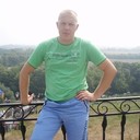 ���������� ��������, ���� ������� �������, 41 ���, ������������ ��� ������, ����� � ���������, c�������� ���������