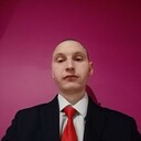  ,   , 37 ,   ,   , c , 