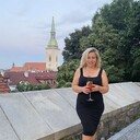  ,   YLIIA, 37 ,   ,   , c 
