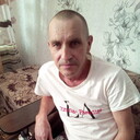  ,   , 55 ,   c 