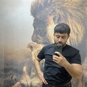 ���������� Sandefjord, ���� ������� Mehemmed, 27 ���, ������������ ��� ������, ����� � ���������