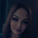  ,   , 33 ,   c 