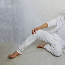 ���������� ������, ���� ������� ������, 33 ����, ������������ ��� ����� � ���������, c�������� ���������