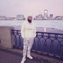 ���������� ������, ���� ������� Murat, 30 ���, ������������ ��� ������, ����� � ���������