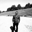 ���������� ������, ���� ������� �������, 39 ���, ������������ ��� ������, ����� � ���������, c�������� ���������, ���������