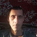  ,   , 41 ,   c 
