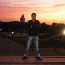  ,   , 36 ,   