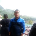 ���������� ������, ���� ������� ������, 39 ���, ������������ ��� ������, ����� � ���������, c�������� ���������, ���������