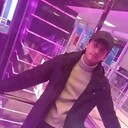 ���������� ������, ���� ����� Bahtovar, 24 ����, ������������ ��� c�������� ���������