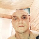 ���������� ������, ���� ������� ����, 33 ����, ������������ ��� ������, ����� � ���������, c�������� ���������, ���������