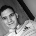 ���������� ������, ���� ����� ����, 25 ���, ������������ ��� ������, ����� � ���������, c�������� ���������