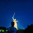 ���������� ������, ���� ������� ������, 36 ���, ������������ ��� ������, c�������� ���������, ���������