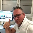 ���������� Edmundston, ���� ������� Alvin, 61 ���, ������������ ��� c�������� ���������