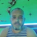  ,   , 49 ,   ,   , c , 