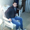 ���������� ����, ���� ������� Elnur, 40 ���, ������������ ��� ������, ����� � ���������, c�������� ���������