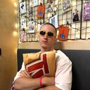 ���������� ����������, ���� ����� �����, 21 ���, ������������ ��� ������, ����� � ���������