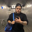 ���������� ������, ���� ������� �������, 27 ���, ������������ ��� ������, ����� � ���������