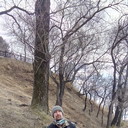 ���������� ������, ���� ������� ������, 43 ����, ������������ ��� ������, ����� � ���������, c�������� ���������