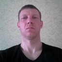 ���������� ����������, ���� ������� �������, 39 ���, ������������ ��� ������, ����� � ���������, c�������� ���������