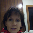  ,   , 54 ,     , c 