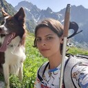  ,   , 22 ,     , c , 