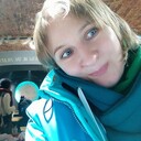 ���������� ������, ���� ������� �����, 39 ���, ������������ ��� ������, ����� � ���������, c�������� ���������