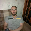  ,   Alex, 39 ,   ,   , c 