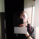 ���������� ����, ���� ������� EvLLm_PiRe, 31 ���, ������������ ��� ������, ����� � ���������, c�������� ���������, ���������